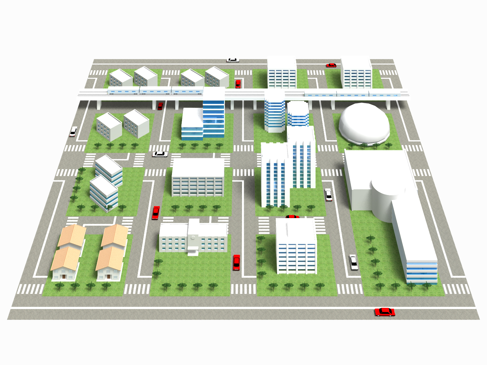 沼津市丸子町のメイン画像