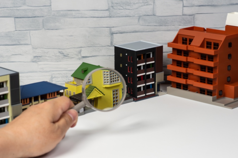 沼津市千本港町における不動産売却時の買取と仲介の3大ポイント