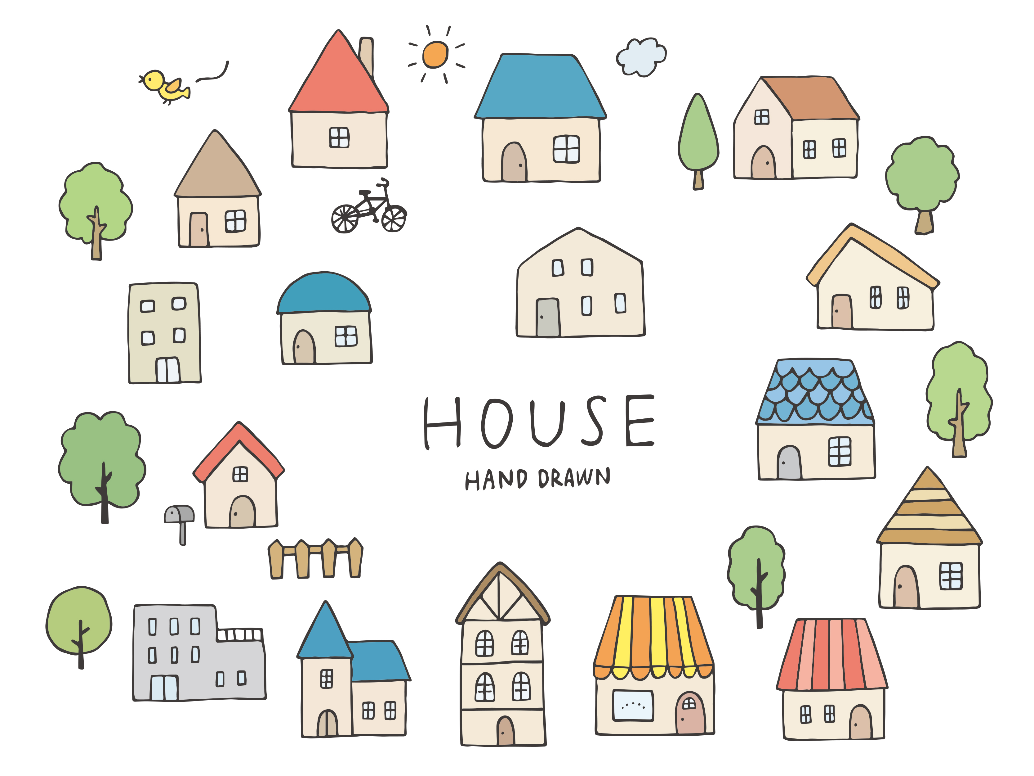 沼津市西浦古宇のメイン画像