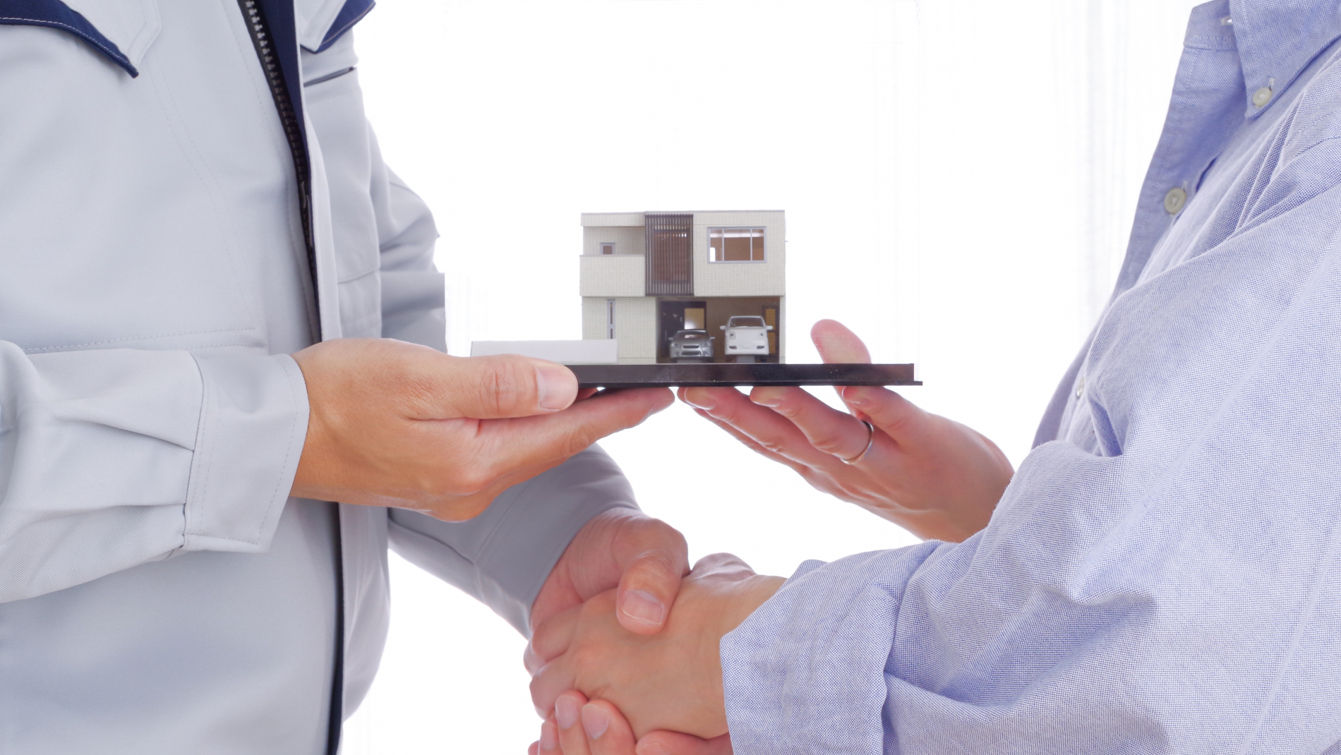 相続や空き家は放置すると「損」かも？