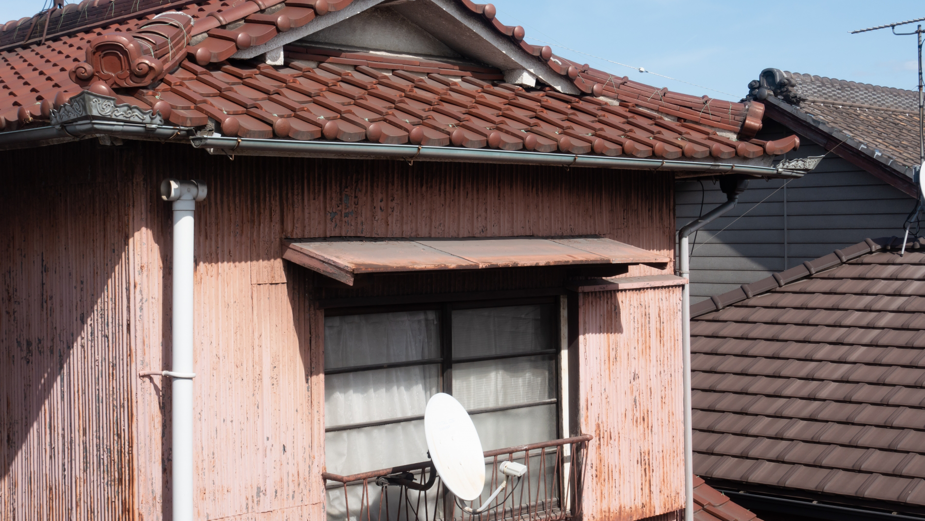 相続や空き家で困っている方へ