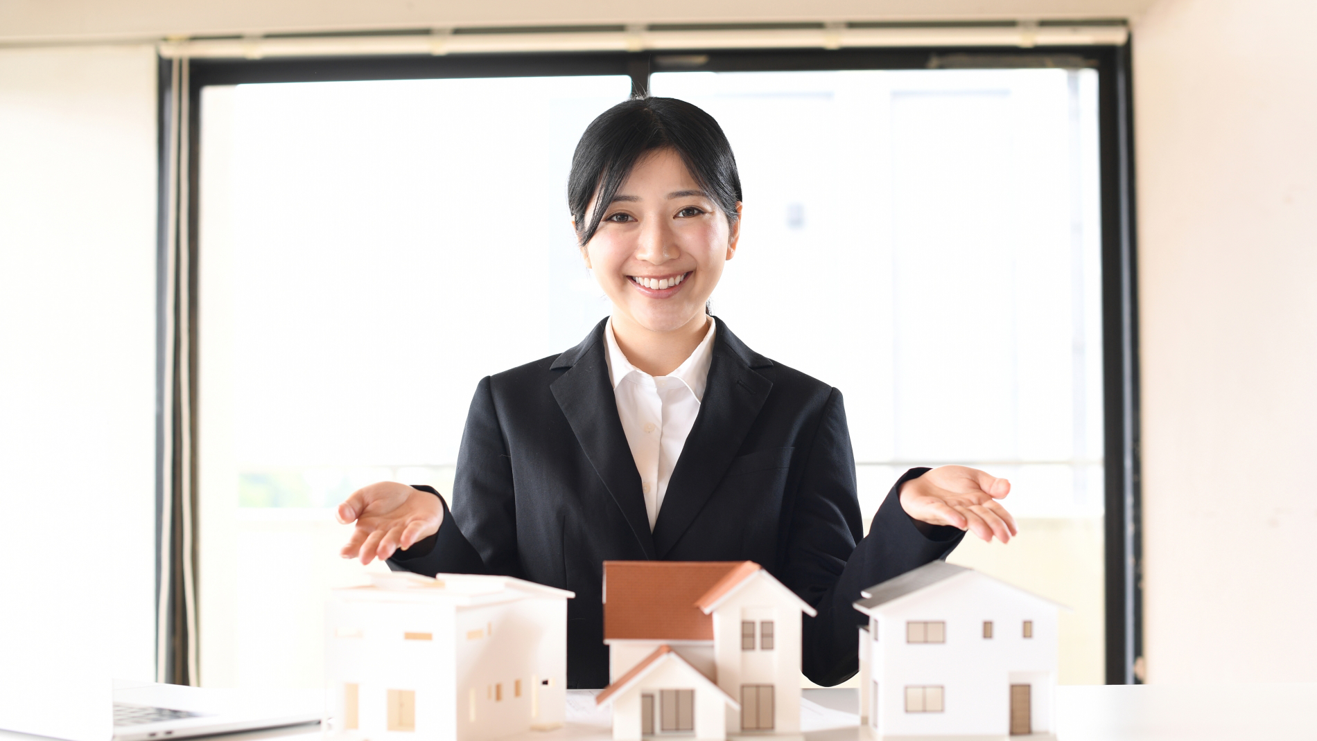 不動産会社の選び方